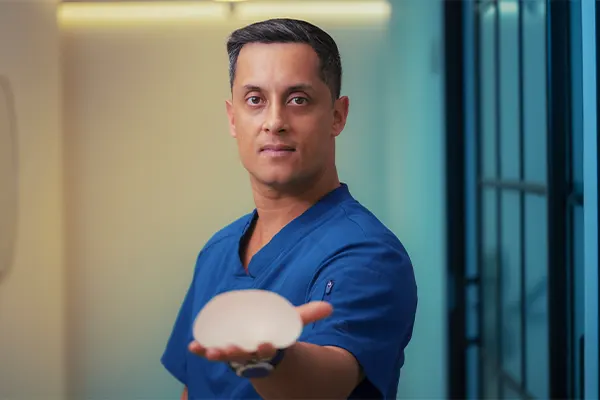img-mejores-tipos-de-implantes-de-senos