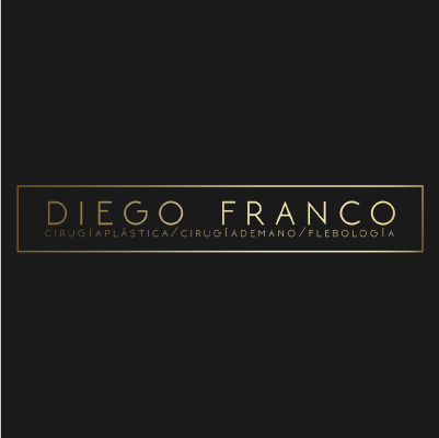 Img-Dr_Diego_Franco-Logo-Footer-400x400-2