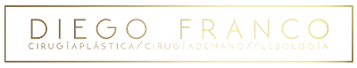 Logos-Dr_Diego_Franco-Web