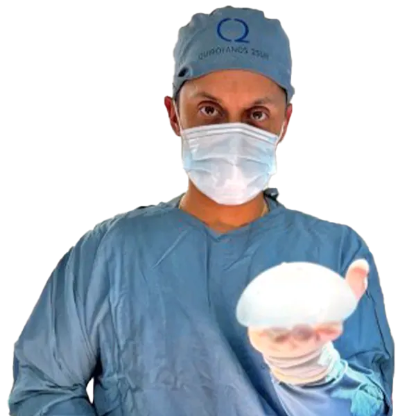 img-mamoplastia-en-pereira-1
