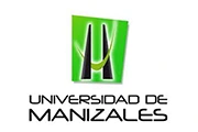 Img-Dr. Diego Franco-Logos_Entidades-1