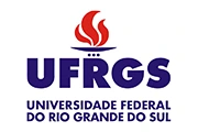Img-Dr. Diego Franco-Logos_Entidades-2