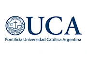 Img-Dr. Diego Franco-Logos_Entidades-3