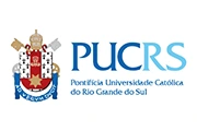 Img-Dr. Diego Franco-Logos_Entidades-4