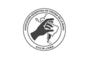 Img-Dr. Diego Franco-Logos_Entidades-5