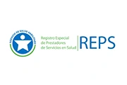 Img-Dr. Diego Franco-Logos_Entidades-6