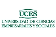 Img-Dr. Diego Franco-Logos_Entidades-7