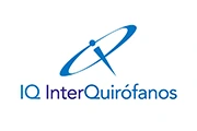 Img-Dr. Diego Franco-Logos_Entidades-8