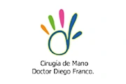 Img-Dr. Diego Franco-Logos_Entidades-9