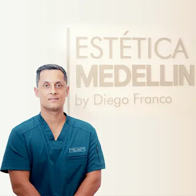 Img-Dr_Diego_Franco-Nosotros-3-LCP